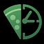 chronopizzabeaumont.fr logo